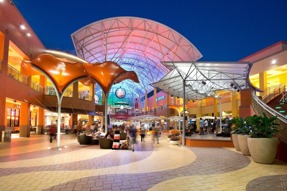 Pullman Miami Airport - photo 49