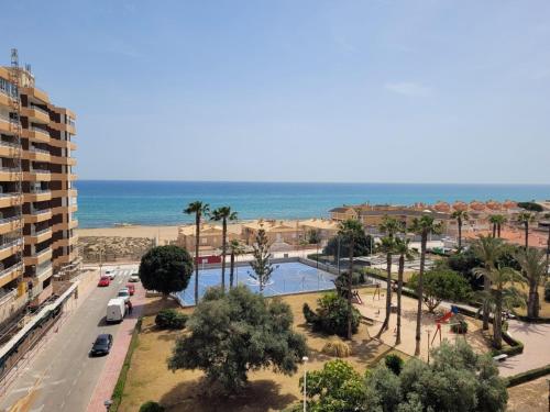 Aquanature 1 5D — Las Matas — photo 2