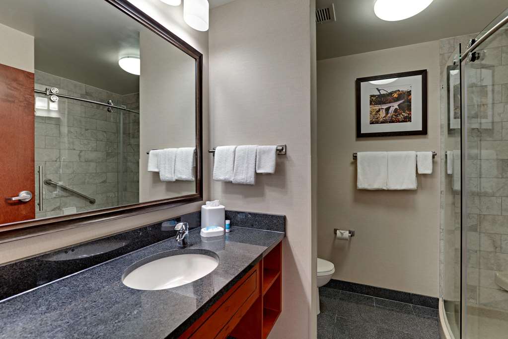 Drury Plaza Hotel Nashville Franklin - photo 19