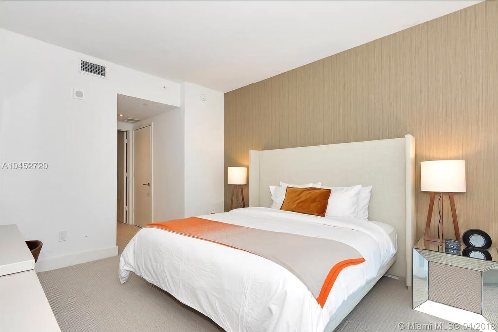 Ocean View 2 Bedrooms 2 Bathrooms @ Hyde Resort - photo 5