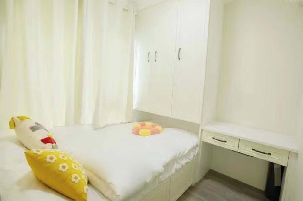 Venice Hotel - last minute hotel in Chelyabinsk