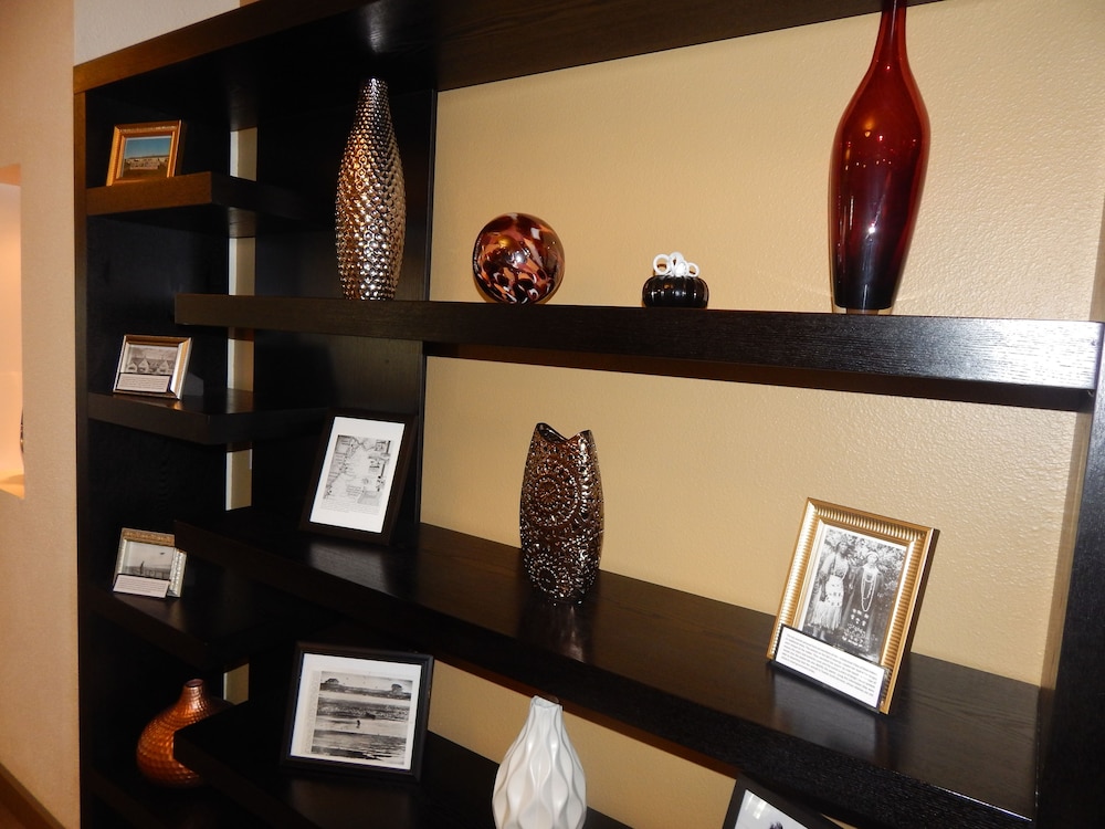 Inn at Wecoma - photo 57