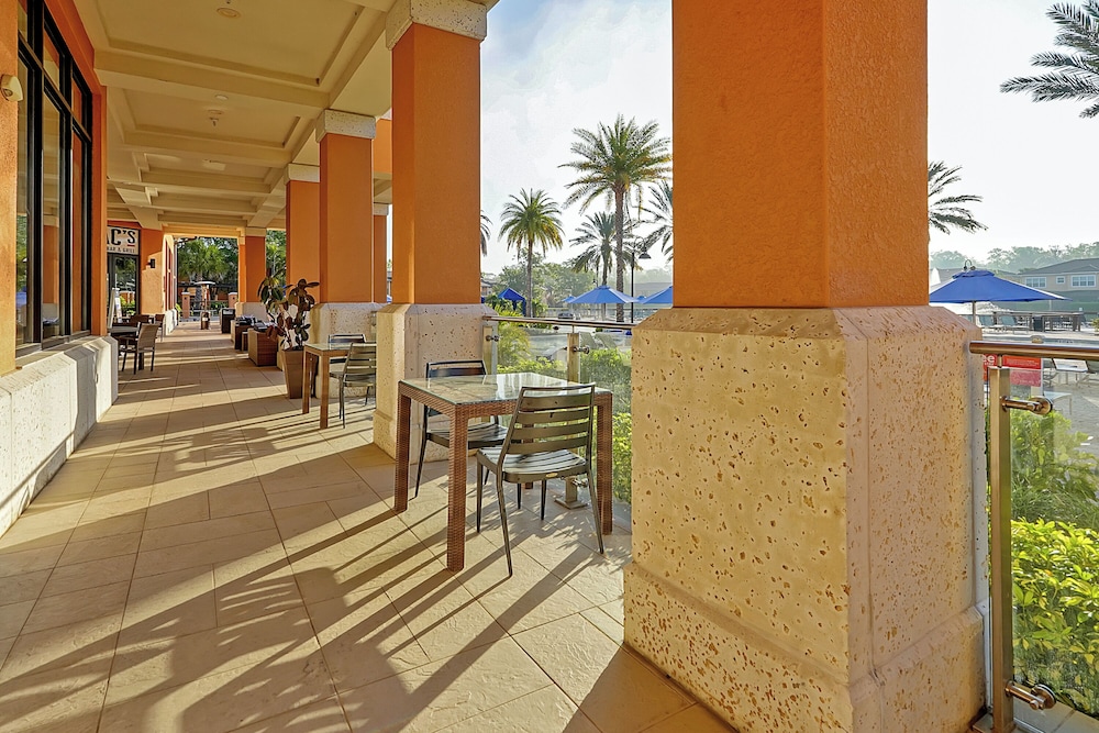 Regal Oaks Resort Vacation Townhomes by IDILIQ - photo 108