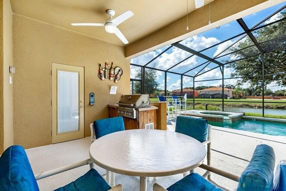 Lakeside Landing 6 Bedrooms - photo 47