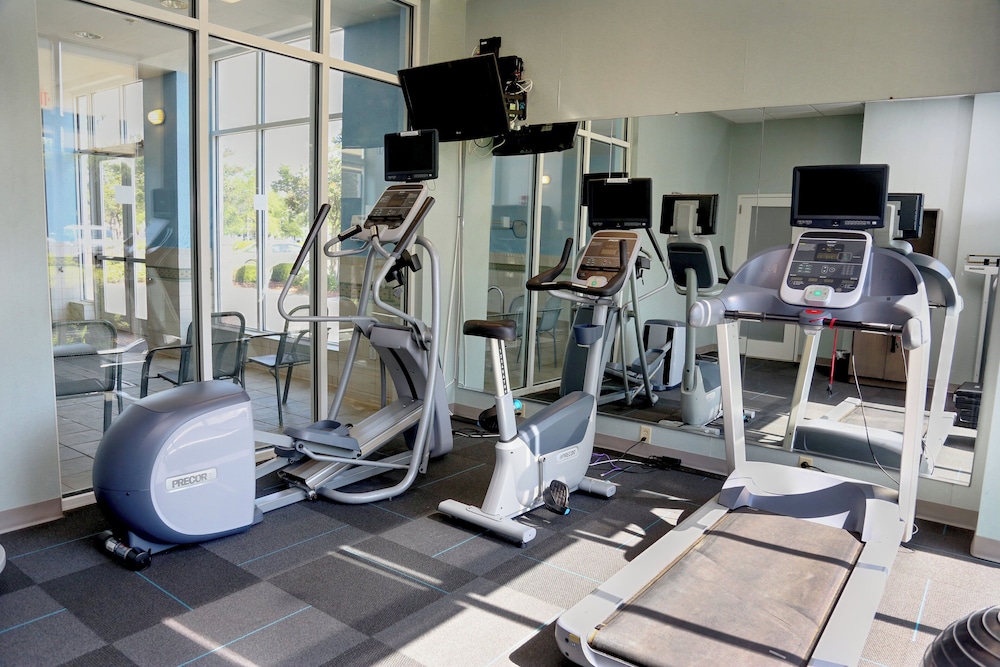 Holiday Inn Santee by IHG - photo 10