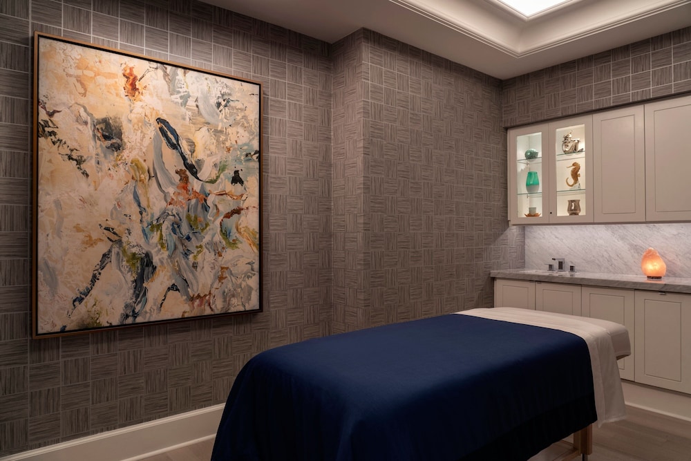 The Ritz Carlton Sarasota - photo 63