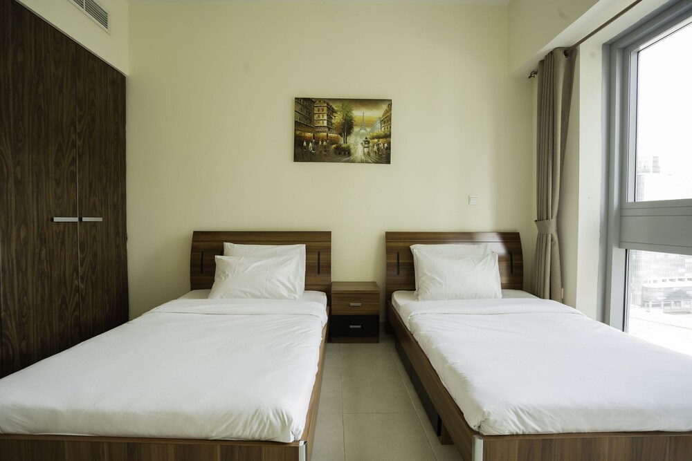 Leila Otel - carbon neutral hotel in Datca