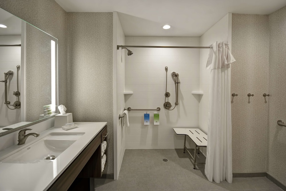 Home2 Suites by Hilton Houston Westchase - photo 21