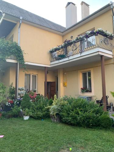 Celebrity — Kamianets-Podilskyi — photo 3