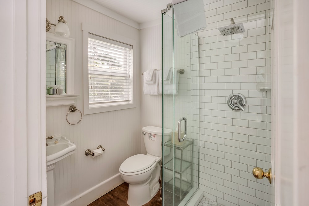Cannon Beach Hotel Collection - photo 71