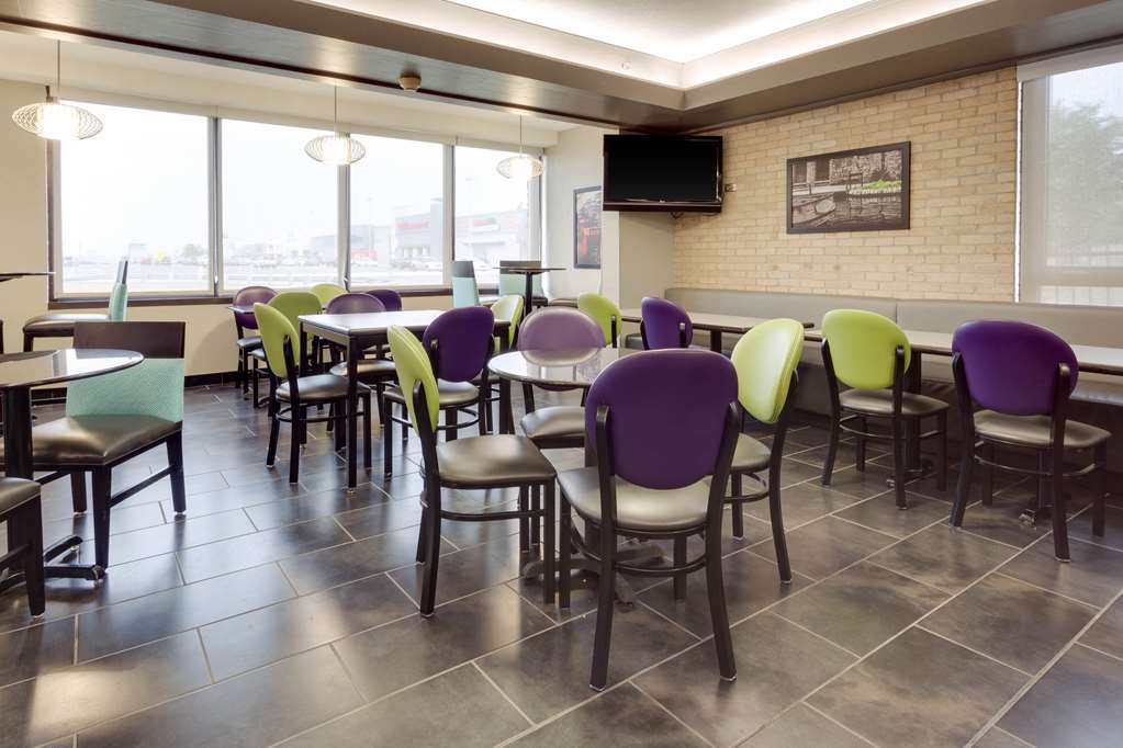 Drury Inn & Suites San Antonio Northeast - photo 5