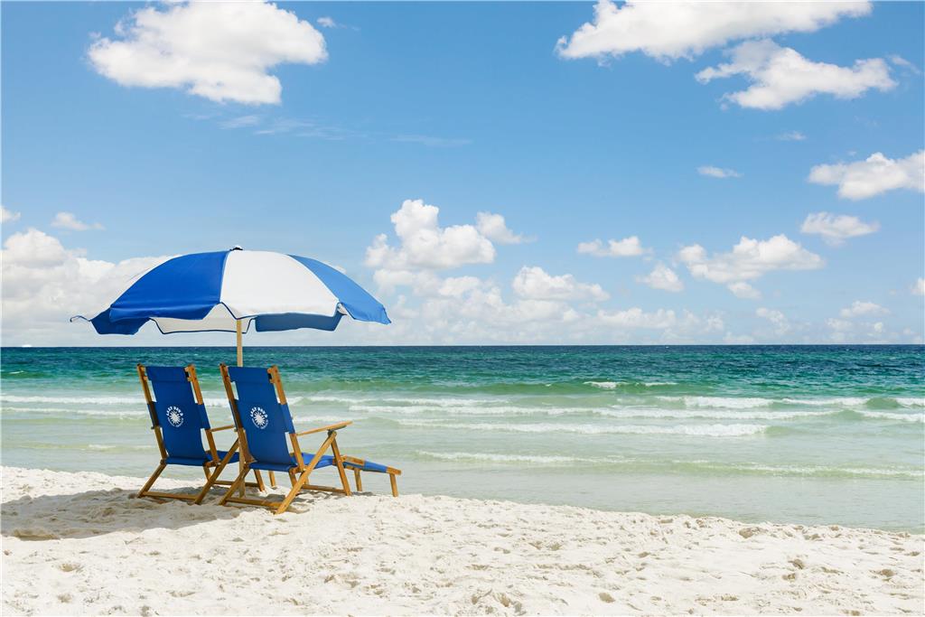 Hyatt Place Panama City Beach - photo 3