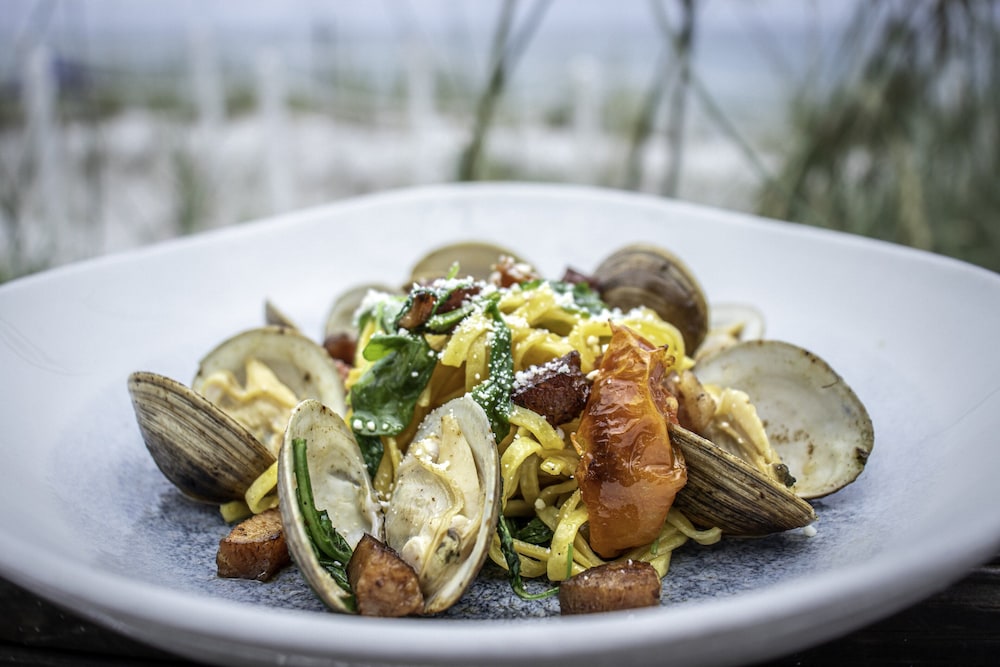 Kimpton Vero Beach Hotel & Spa by IHG - photo 87