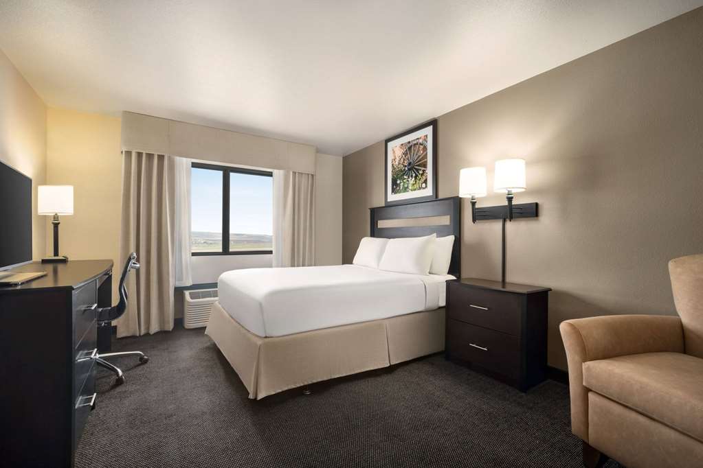 Baymont by Wyndham Elko - photo 6