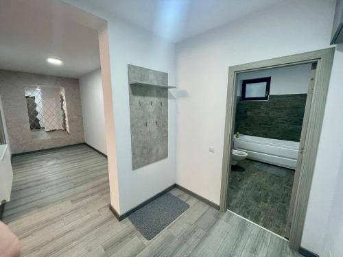 D&D New Residence — Pitesti — photo 3