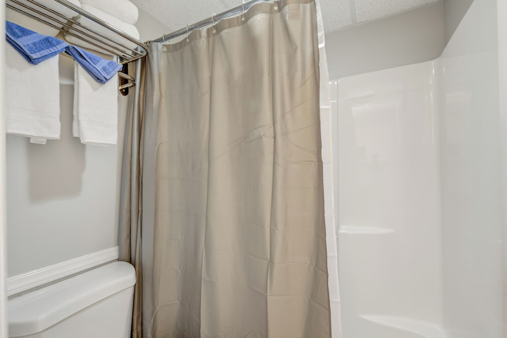 Ocean 7 - photo 298