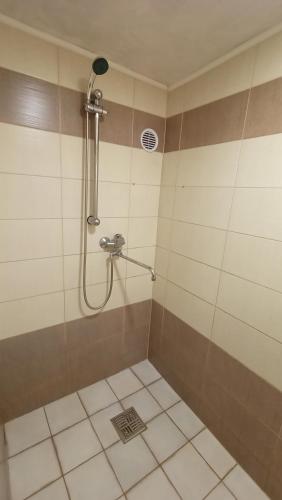 Chata Koza in Kraslice, Czech Republic