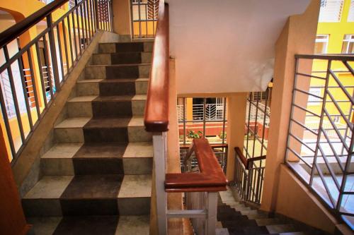 Todas Hotel — Kiambu — photo 3