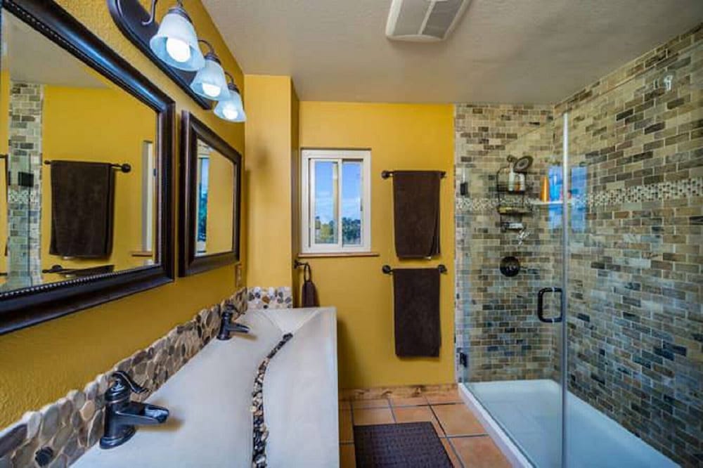 High Ridge Manor - photo 12