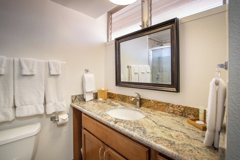 Royal Kahana Maui By Outrigger - photo 749