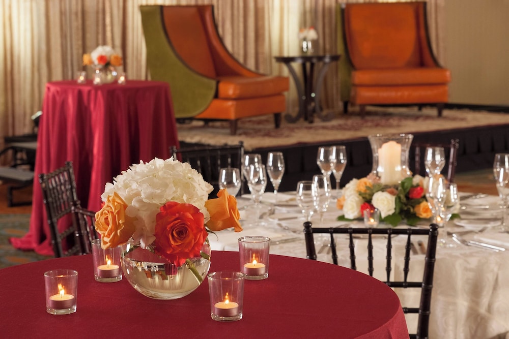 Charleston Marriott - photo 42