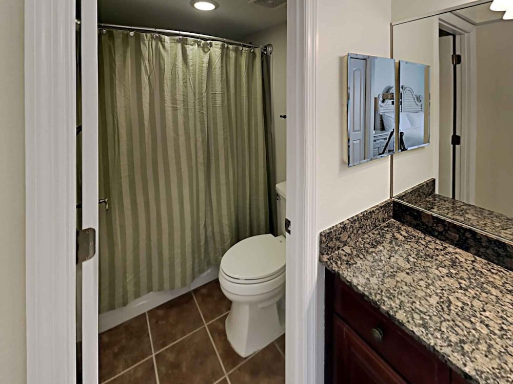 Regency Towers by Southern Vacation Rentals - photo 309