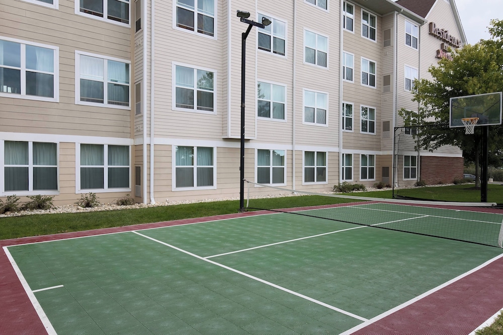 Residence Inn by Marriott Philadelphia West Chester Exton - photo 19
