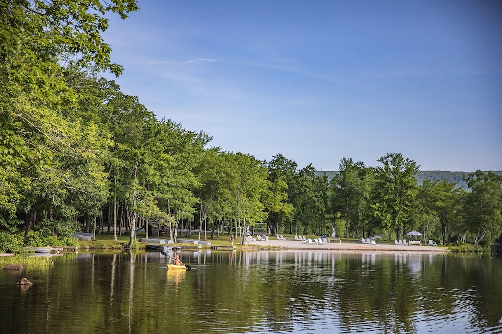 Mountain Springs Lake Resort - photo 348