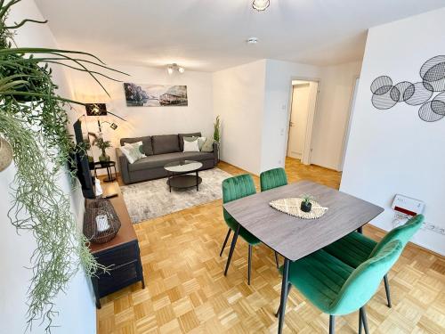 Citypulse - last minute hotel in Dresden