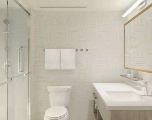 Home2 Suites By Hilton Calera - photo 7
