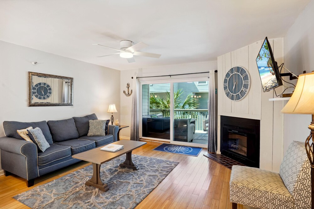 Pelican Pointe 2A - photo 7