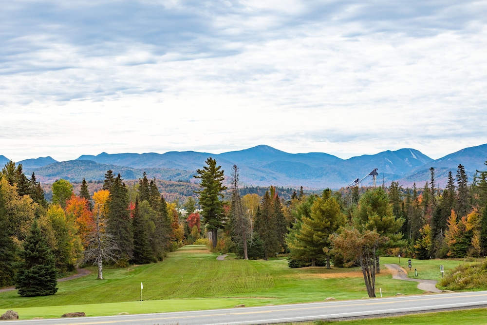 Crowne Plaza Lake Placid - photo 55