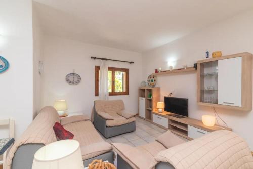Sea La Vie Santa Teresa — 4-Star Luxury Hotel in Santa Teresa Gallura, Italy