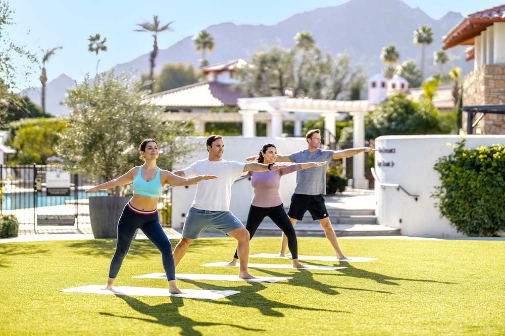 Tommy Bahama Miramonte Resort & Spa - photo 27
