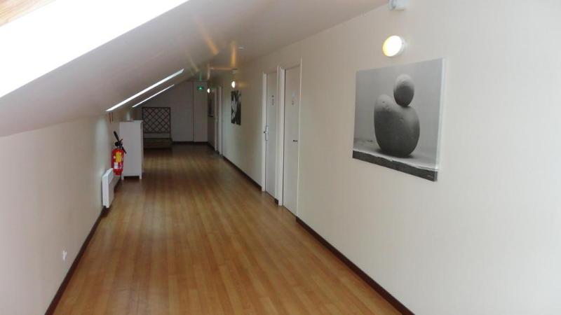 Comfort Hotel Cambrai in Cambrai, France