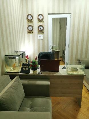 Hotel A&K