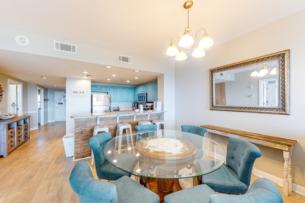 Sterling Shores - photo 40