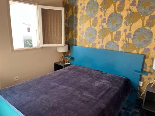 Residence Saint Clair Studio Elena — Agde — photo 3