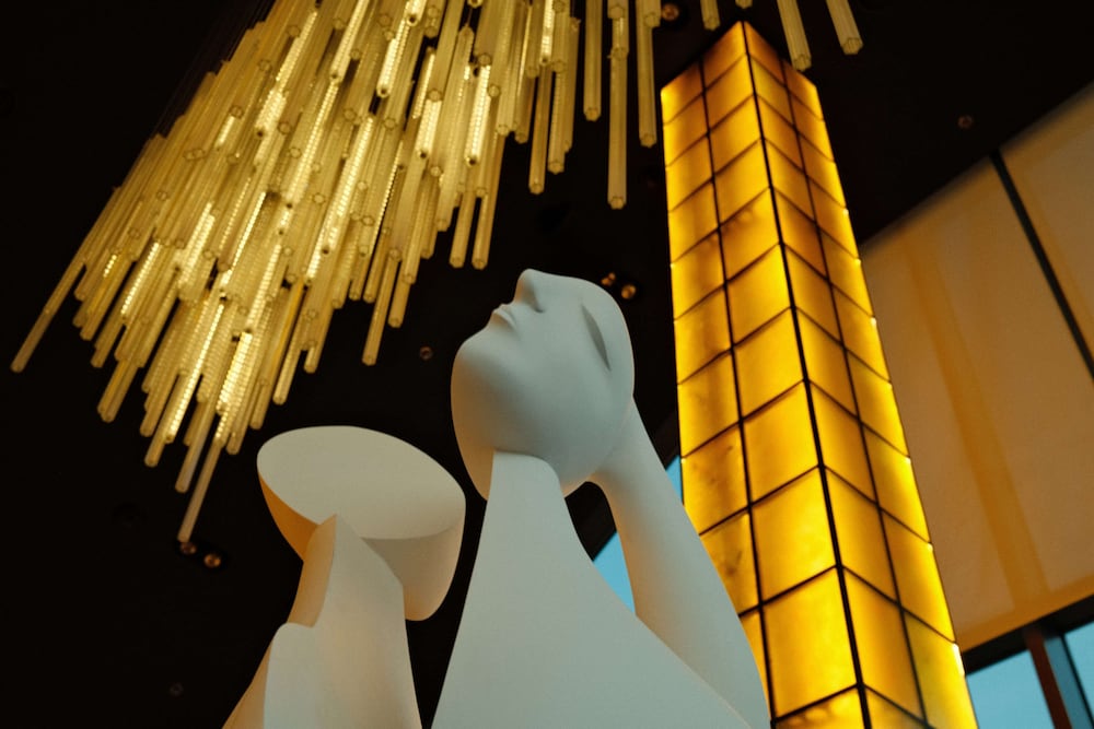 מזון ומשקאות