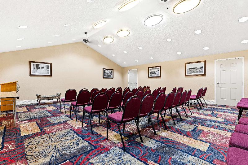Best Western Okmulgee - photo 138