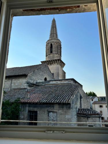 Le 47 — Avignon — photo 3