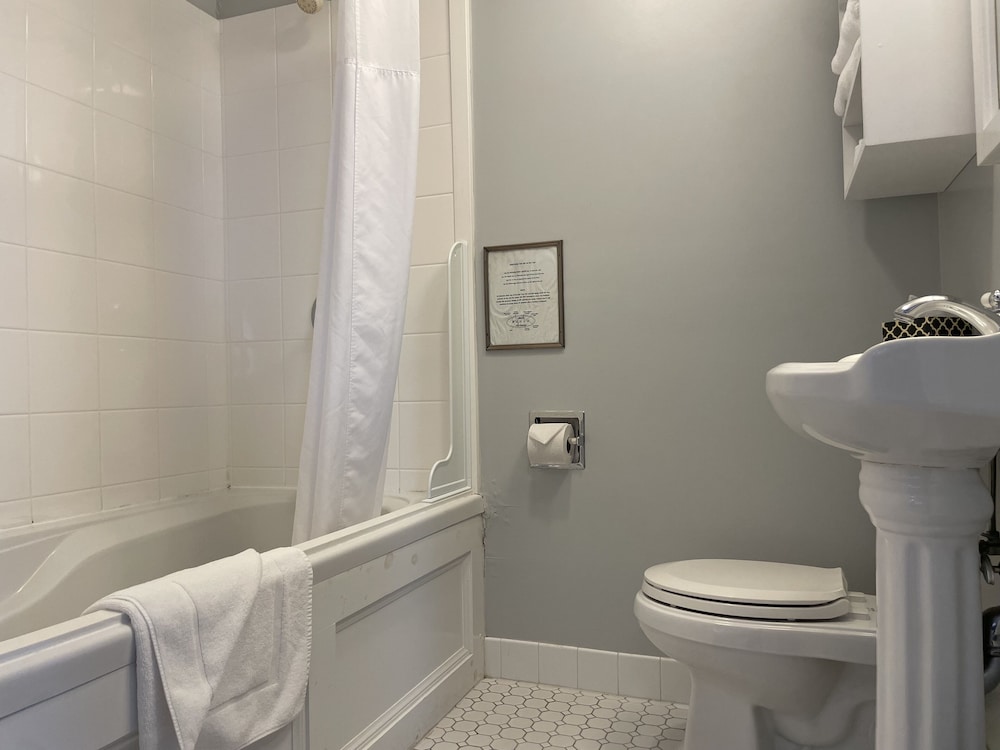 Emerson Inn - photo 125