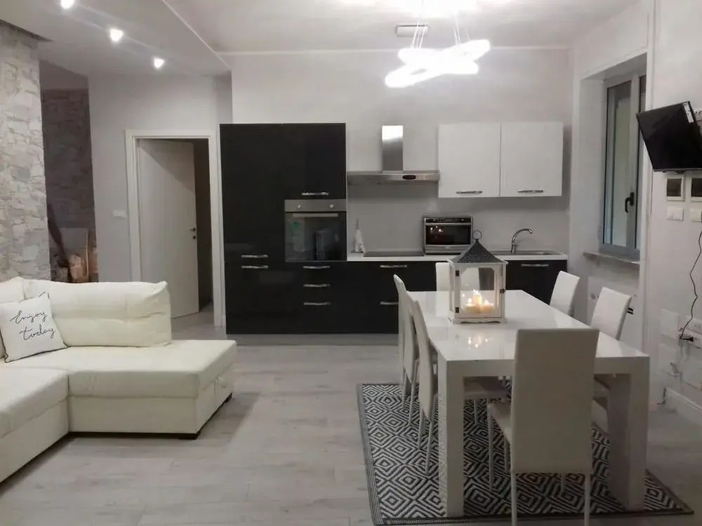 Arcadia Verona Arena in Verona, Italy