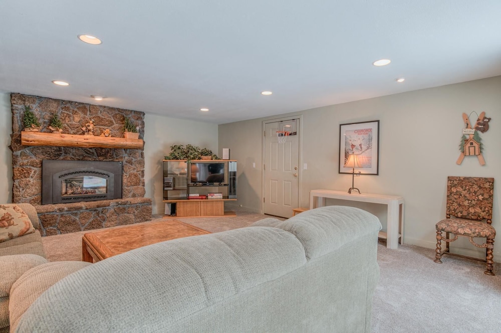 Jackpine Lane 8 - photo 14
