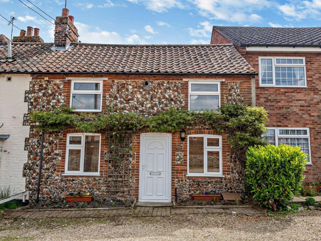 2 Bed in Fakenham 92173 in Fakenham, United Kingdom