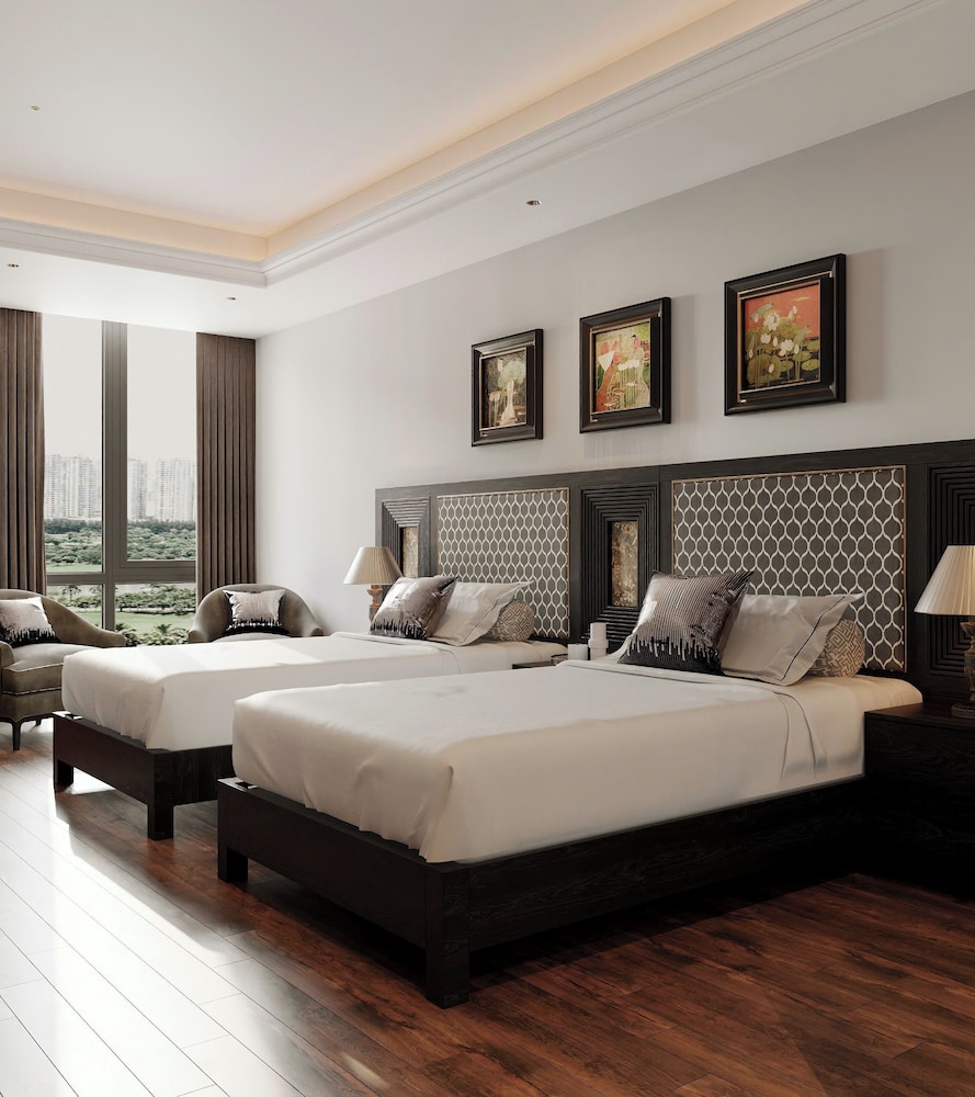 MT Collection Hotel Ha Long - last minute hotel in Ha Long