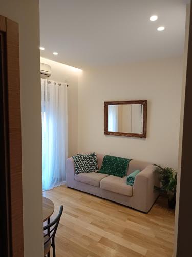 MCR Barreiro O Limoeiro — 4-Star Luxury Hotel in Lavradio, Portugal