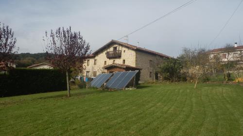 Izpiliku - last minute hotel in Unknown City