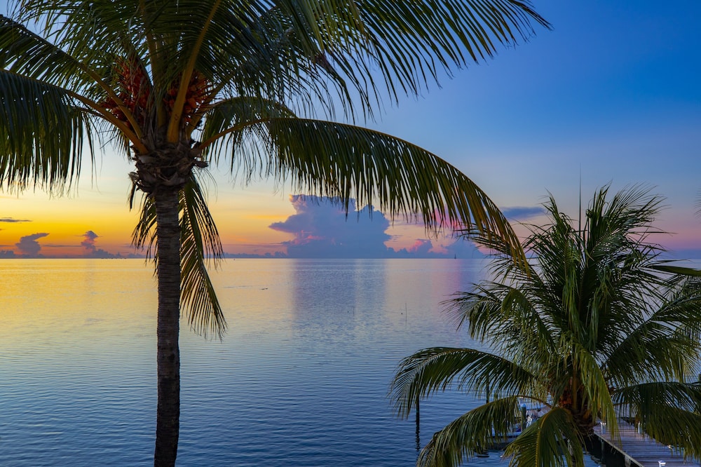 Amara Cay Resort - photo 131