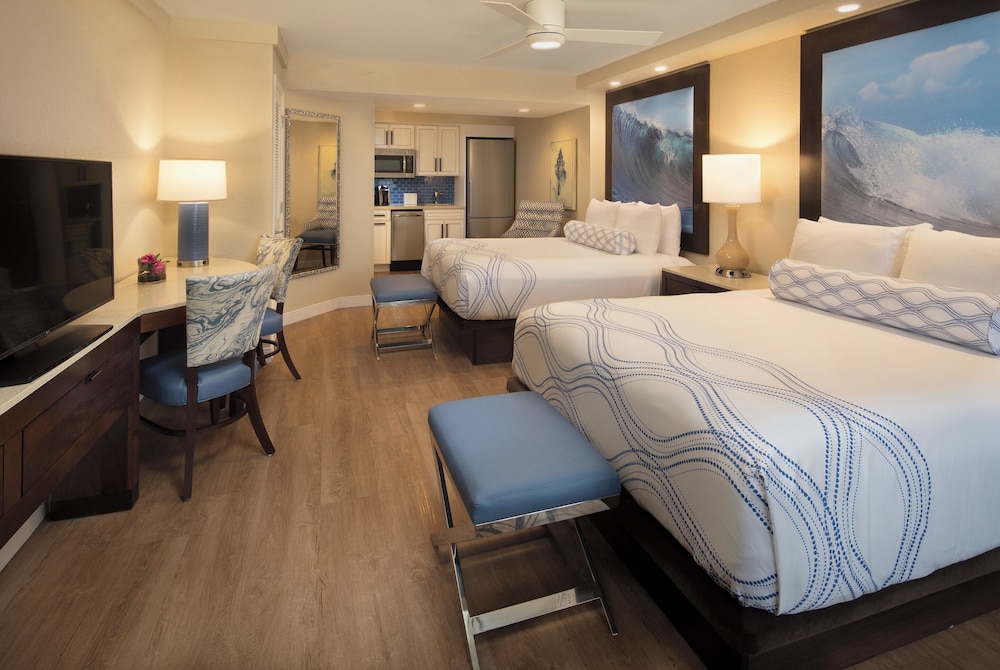 Lido Beach Resort - photo 27
